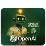 خرید open ai هوش مصنوعی اوپن