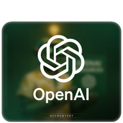 خرید open ai هوش مصنوعی اوپن