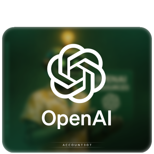 خرید open ai هوش مصنوعی اوپن