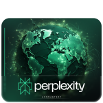 خرید اکانت perplexity