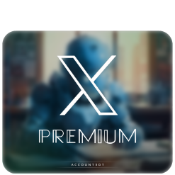 خرید اشتراک x permium ایکس پریمیوم