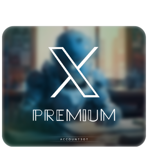 خرید اشتراک x permium ایکس پریمیوم