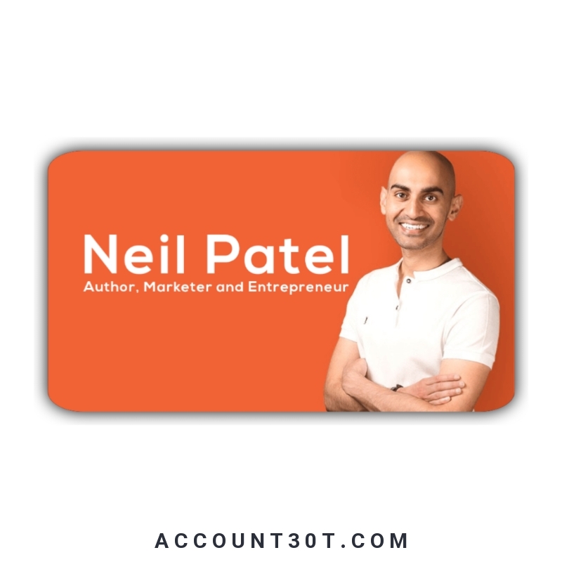 Nailpatel چیست ؟