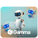 خرید اشتراک gamma گاما