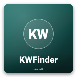 خرید اکانت Kwfinder