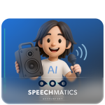 خرید اشتراک speechmatics