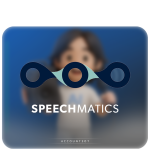 خرید اشتراک speechmatics