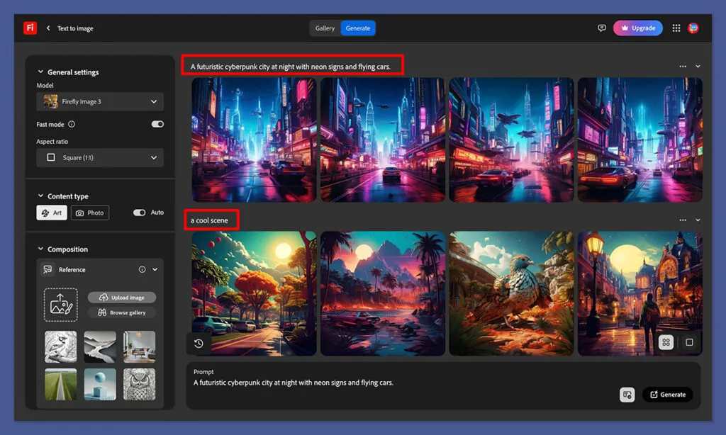 3adobe-firefly-persian-prompt-ui