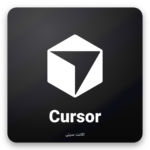 خرید اکانت Cursor Pro