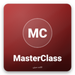 خرید اشتراک سالانه MasterClass
